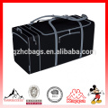 Faltbare Duffle Bag für schweres Pack, leichte Sporttasche Sport Duffle Bag